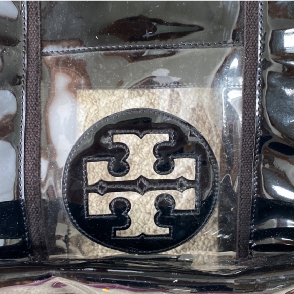 ❤️Tory Burch Tote Bag❤️ - Picture 9 of 11